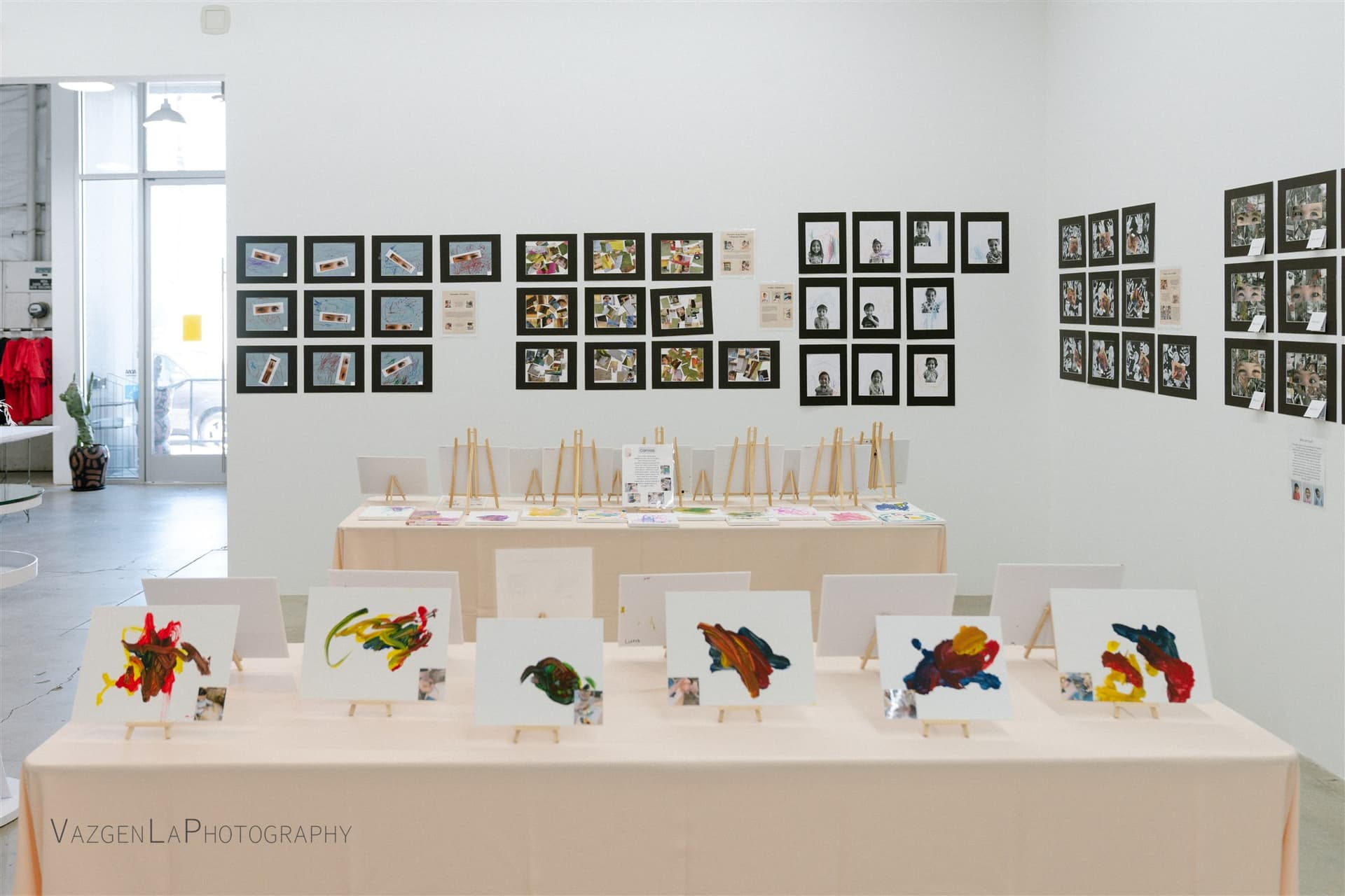 Art Show